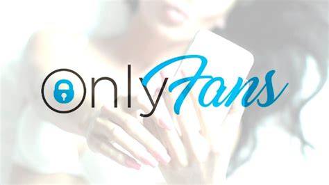 Qué es OnlyFans: así funciona la red social de contenido